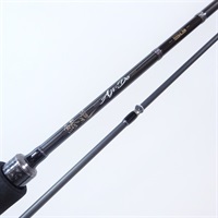 鯵道５ＧＡＤ５－Ｓ６２２Ｌ／ＡＪＩ